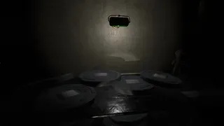 Скриншот 4 к игре Purgation
