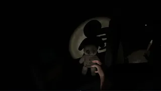 Скриншот 6 к игре Purgation