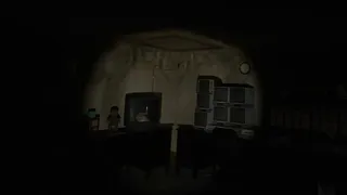 Скриншот 7 к игре Purgation