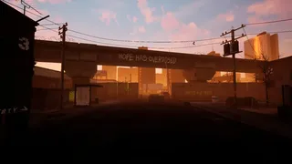 Скриншот 4 к игре Drug Dealer Simulator