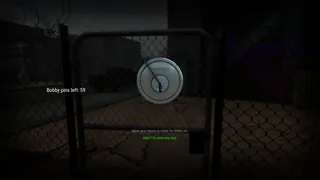 Скриншот 7 к игре Drug Dealer Simulator