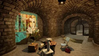 Скриншот 8 к игре Drug Dealer Simulator