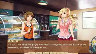 Скриншот 5 к игре Corona Borealis