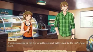 Скриншот 6 к игре Corona Borealis