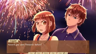 Скриншот 7 к игре Corona Borealis