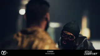 Скриншот 1 к игре Cold Comfort