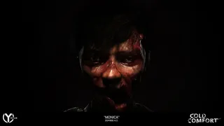 Скриншот 6 к игре Cold Comfort
