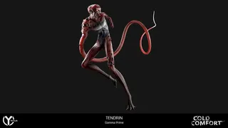Скриншот 8 к игре Cold Comfort