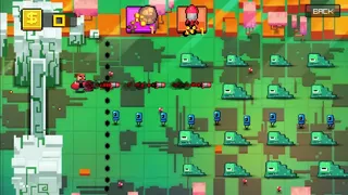 Скриншот 5 к игре Defendoooooor!!