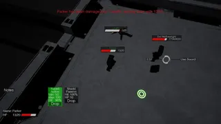 Скриншот 3 к игре Excursion