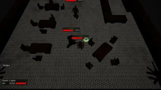 Скриншот 4 к игре Excursion