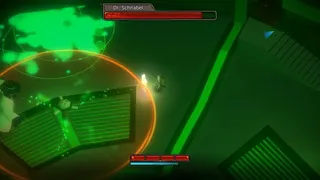 Скриншот 4 к игре CrownFall