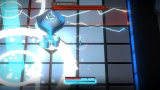 Скриншот 6 к игре CrownFall
