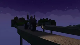 Скриншот 8 к игре Rover Builder