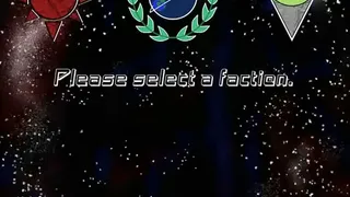 Скриншот 4 к игре Galaxia Conquestum