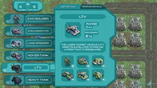 Скриншот 8 к игре System Siege