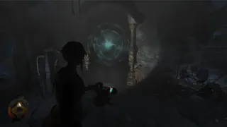 Скриншот 2 к игре A Wonder