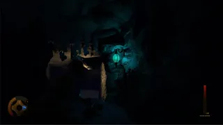 Скриншот 4 к игре A Wonder