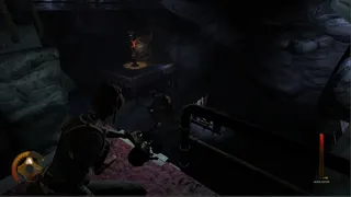 Скриншот 7 к игре A Wonder