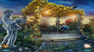 Скриншот 1 к игре Entwined: The Perfect Murder