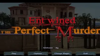 Скриншот 5 к игре Entwined: The Perfect Murder