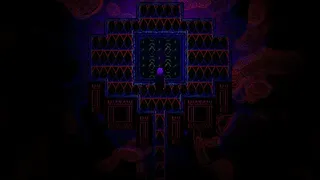 Скриншот 4 к игре Wooden Ocean