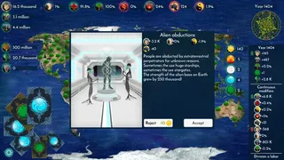 Скриншот 8 к игре Logos
