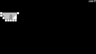 Скриншот 1 к игре 7
