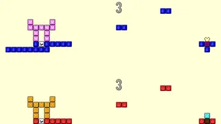 Скриншот 2 к игре 7