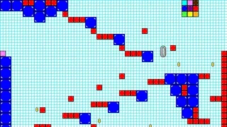 Скриншот 8 к игре 7