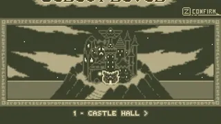 Скриншот 1 к игре Madcap Castle
