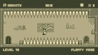 Скриншот 8 к игре Madcap Castle