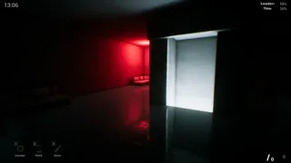 Скриншот 7 к игре BLADENET