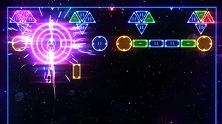 Скриншот 1 к игре HOT PINK