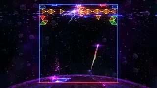 Скриншот 2 к игре HOT PINK