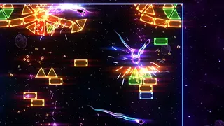 Скриншот 3 к игре HOT PINK