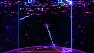 Скриншот 4 к игре HOT PINK