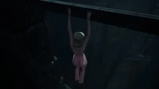Скриншот 2 к игре The Nightmare from Beyond