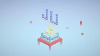 Скриншот 1 к игре JU