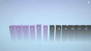 Скриншот 2 к игре JU