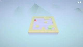 Скриншот 3 к игре JU
