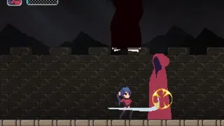 Скриншот 1 к игре MonsterS in haha Island (群妖志)