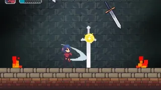 Скриншот 5 к игре MonsterS in haha Island (群妖志)