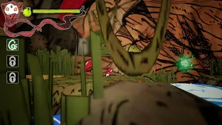 Скриншот 5 к игре Orn the tiny forest sprite