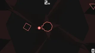 Скриншот 2 к игре Polygoneer