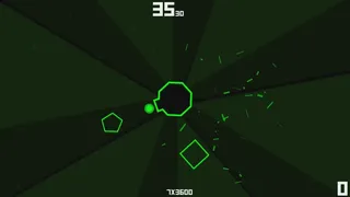 Скриншот 3 к игре Polygoneer