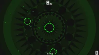 Скриншот 4 к игре Polygoneer