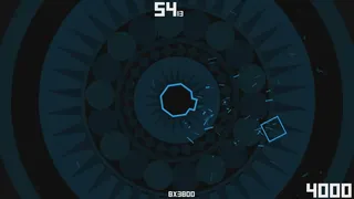 Скриншот 6 к игре Polygoneer
