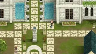 Скриншот 2 к игре Celestian Tales: Realms Beyond