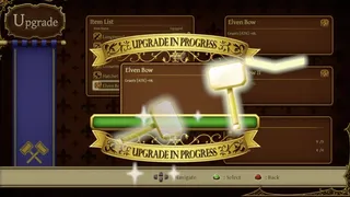 Скриншот 8 к игре Celestian Tales: Realms Beyond
